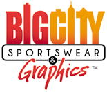 Big City Sportswear