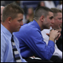 Spencerport Coaches