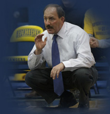 Walt Teike