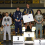 130 Podium