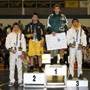 135 Podium