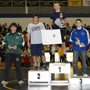 140 Podium