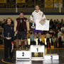 152 Podium