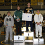 189 Podium