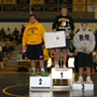 215 Podium