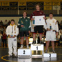 285 Podium