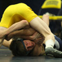 Adam Mazzeo