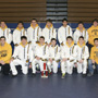 Spencerport Varsity Wrestling Team