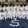 Spencerport Varsity Wrestling Team