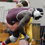 195 lbs