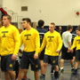 Spencerport Defeats Gates 54-32