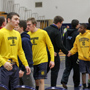 Spencerport 33 - Greece 27