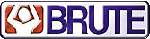 Brute
