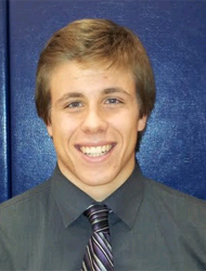 Tom Rispoli