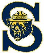 Spencerport Rangers