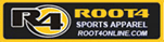 Official Outfitter of Spencerport Wrestling Apparel - Root4