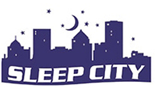 Sleep City