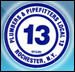Local 13 Plumbers and Pipefitters
